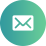atmanirbharbane official email id